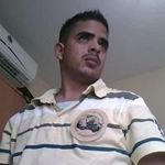 Eric Nieves - @ericnieves10 - Instagram