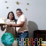 Eric Nieves - @ericnieves17 - Instagram