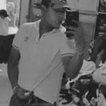 Eric Nieves - @ericnieves060821 - Instagram