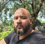 Eric Nieves - Facebook