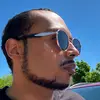 Eric Nieves - @ericnieves8 - TikTok