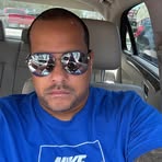 Eric Nieves - Facebook