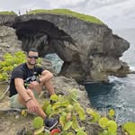 Eric Nieves - @eric_nieves_snow - Instagram