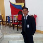 Eric Nieves - @ericnieves3 - Instagram