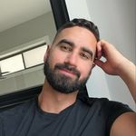 Eric Nieves - @ericnieves_oe - Instagram