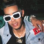 Eric Nieves - @eric.nievuss - Instagram
