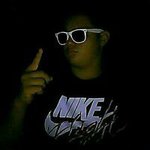 Eric Nieves - @eric.nieves.336 - Instagram