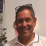 Eric Nieves - @ericnieves609 - Instagram