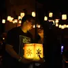 eric nieves - @ern05001 - TikTok