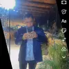 Eric Nieves - @eric.nieves03 - TikTok