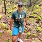 Eric Nieves - @eric.nieves - Instagram