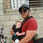 Eric Nieves - @eric.nieves.359 - Instagram