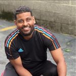 Eric Nieves - @ericnieve - Instagram