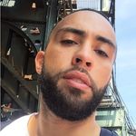 Eric Nieves💬 - @ericnieves_ - Instagram