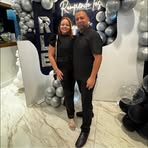 Eric Nieves - Facebook