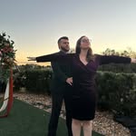 Eric Nieves - @snoboittv - Instagram