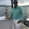Eric Nieves - @eric.nieves48 - TikTok