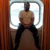 Eric Nieves - @eric.nieves41 - TikTok