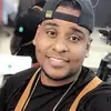 Eric Nieves - @ericnieves02 - TikTok