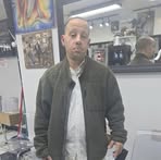 Eric Nieves - Facebook