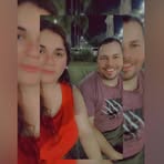 Eric Nieves - Facebook