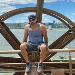 Eric nieves - @defles71 - Instagram