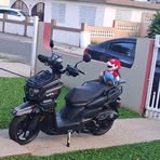 Eric Nieves - Facebook