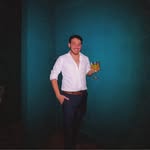 Eric Nieves - @e.nixvxs - Instagram