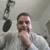 Eric Nieves - @ericnieves05 - TikTok