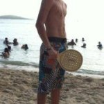 Eric Nieves Burgos - @ericenb - Instagram