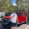 Eric Nieves - @eric.nieves3 - TikTok
