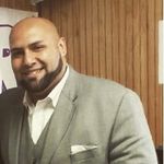 Eric Nieves Don Peluche - @ericnievesdonpeluche - Instagram