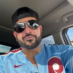 Eric Nieves Sr. 🇵🇷✊🏽🦅 - @eric_nieves - Instagram