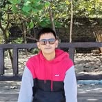 Erick Nieves - Facebook