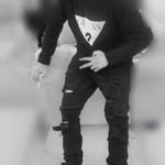 Eric.Nieves - @ericnieves455 - Instagram