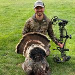 Eric Knight - @ericnknight - Instagram