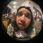 Eric Knight - @eric.knight.39566 - Instagram