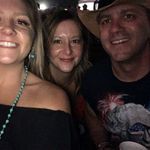 Eric Knight - @ericknight16 - Instagram