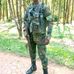 Eric Ni - Facebook