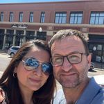 Eric Nigh - @ericjnigh - Instagram