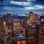 _eric_night - @_eric_night - Instagram