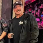 Capt Eric - @ericnightlinger - Instagram