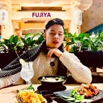 Đờ Đêm - @eric_night9 - Instagram