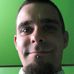 Eric  Night - Facebook