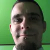 Eric  Night - @ericnight83 - TikTok