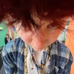 Eric - @eric._.knight - Instagram