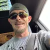 Eric - @eric_wetnight - TikTok