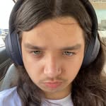 Eric Knight - @eric.knight.39566 - Instagram
