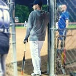 Eric Knight - @eric.knight.7374 - Instagram
