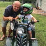 Eric Knight - @eric.knight - Instagram